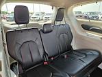 2022 Chrysler Pacifica FWD Minivan for sale #JA10451 - photo 25