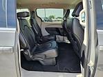 2022 Chrysler Pacifica FWD Minivan for sale #JA10451 - photo 26