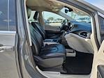 2022 Chrysler Pacifica FWD Minivan for sale #JA10451 - photo 27