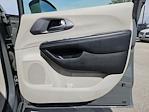 2022 Chrysler Pacifica FWD Minivan for sale #JA10451 - photo 29