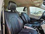 2022 Chrysler Pacifica FWD Minivan for sale #JA10451 - photo 30