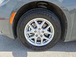 2022 Chrysler Pacifica FWD Minivan for sale #JA10451 - photo 31
