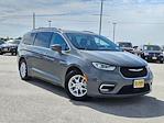 2022 Chrysler Pacifica FWD Minivan for sale #JA10451 - photo 1