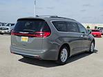 2022 Chrysler Pacifica FWD Minivan for sale #JA10451 - photo 2