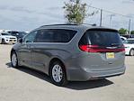 2022 Chrysler Pacifica FWD Minivan for sale #JA10451 - photo 5
