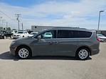 2022 Chrysler Pacifica FWD Minivan for sale #JA10451 - photo 6