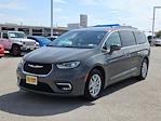 2022 Chrysler Pacifica FWD Minivan for sale #JA10451 - photo 7