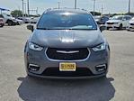 2022 Chrysler Pacifica FWD Minivan for sale #JA10451 - photo 8