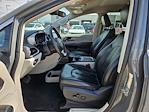2022 Chrysler Pacifica FWD Minivan for sale #JA10451 - photo 9