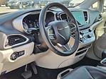 2022 Chrysler Pacifica FWD Minivan for sale #JA10451 - photo 10