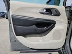 2022 Chrysler Pacifica FWD Minivan for sale #JA10451 - photo 11