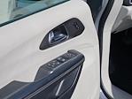 2022 Chrysler Pacifica FWD Minivan for sale #JA10451 - photo 12
