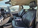 2022 Chrysler Pacifica FWD Minivan for sale #JA10451 - photo 13
