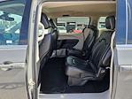 2022 Chrysler Pacifica FWD Minivan for sale #JA10451 - photo 14