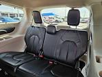 2022 Chrysler Pacifica FWD Minivan for sale #JA10451 - photo 15