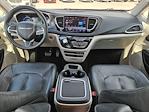 2022 Chrysler Pacifica FWD Minivan for sale #JA10451 - photo 16