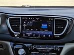 2022 Chrysler Pacifica FWD Minivan for sale #JA10451 - photo 17