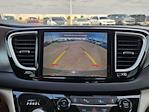 2022 Chrysler Pacifica FWD Minivan for sale #JA10451 - photo 18