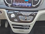2022 Chrysler Pacifica FWD Minivan for sale #JA10451 - photo 19