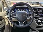 2022 Chrysler Pacifica FWD Minivan for sale #JA10451 - photo 20