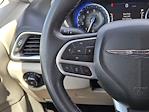 2022 Chrysler Pacifica FWD Minivan for sale #JA10451 - photo 21