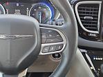 2022 Chrysler Pacifica FWD Minivan for sale #JA10451 - photo 22