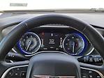 2022 Chrysler Pacifica FWD Minivan for sale #JA10451 - photo 23