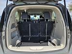 2022 Chrysler Pacifica FWD Minivan for sale #JA10451 - photo 24