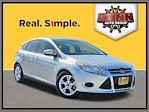 Used 2014 Ford Focus SE for sale #JA10455A - photo 1