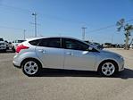 Used 2014 Ford Focus SE for sale #JA10455A - photo 3