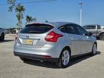 Used 2014 Ford Focus SE for sale #JA10455A - photo 2