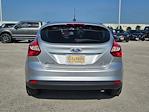 Used 2014 Ford Focus SE for sale #JA10455A - photo 4