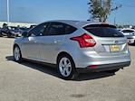 Used 2014 Ford Focus SE for sale #JA10455A - photo 5