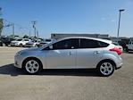 Used 2014 Ford Focus SE for sale #JA10455A - photo 6