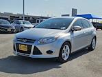 Used 2014 Ford Focus SE for sale #JA10455A - photo 7