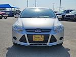 Used 2014 Ford Focus SE for sale #JA10455A - photo 8