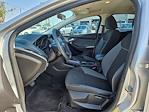 Used 2014 Ford Focus SE for sale #JA10455A - photo 9