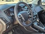 Used 2014 Ford Focus SE for sale #JA10455A - photo 10