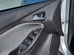 Used 2014 Ford Focus SE for sale #JA10455A - photo 12
