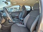 Used 2014 Ford Focus SE for sale #JA10455A - photo 13