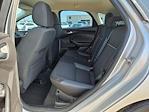 Used 2014 Ford Focus SE for sale #JA10455A - photo 14
