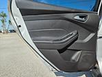 Used 2014 Ford Focus SE for sale #JA10455A - photo 15