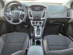 Used 2014 Ford Focus SE for sale #JA10455A - photo 16