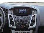 Used 2014 Ford Focus SE for sale #JA10455A - photo 17