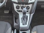 Used 2014 Ford Focus SE for sale #JA10455A - photo 18