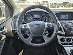 Used 2014 Ford Focus SE for sale #JA10455A - photo 19