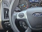 Used 2014 Ford Focus SE for sale #JA10455A - photo 20