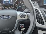 Used 2014 Ford Focus SE for sale #JA10455A - photo 21