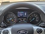 Used 2014 Ford Focus SE for sale #JA10455A - photo 22