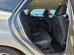 Used 2014 Ford Focus SE for sale #JA10455A - photo 24